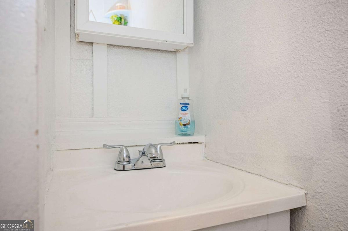 8 Westgate Park Court Newnan - Photo 11