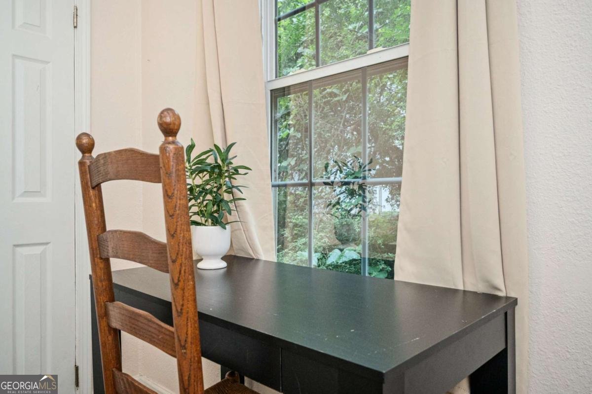 8 Westgate Park Court Newnan - Photo 12