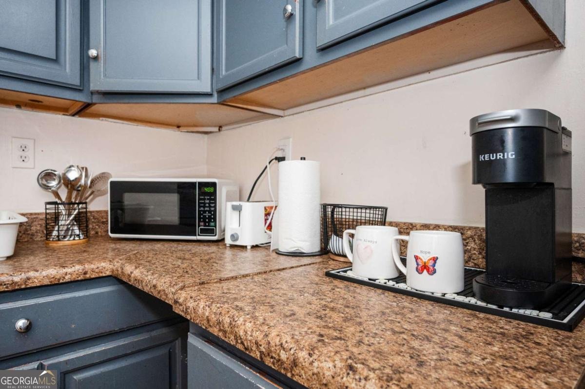 8 Westgate Park Court Newnan - Photo 13