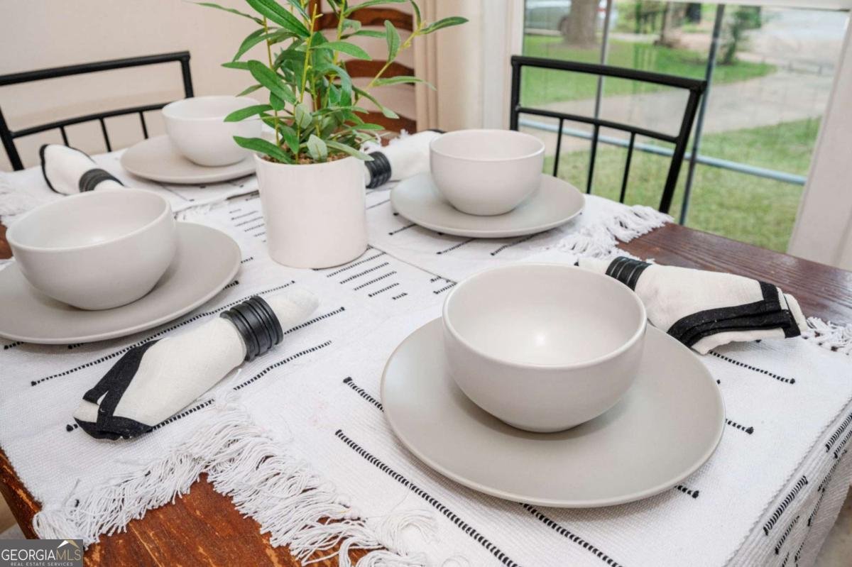 8 Westgate Park Court Newnan - Photo 14