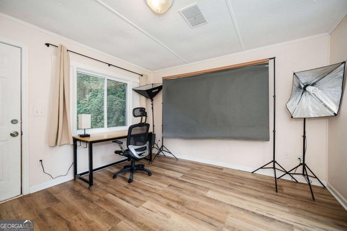 8 Westgate Park Court Newnan - Photo 15