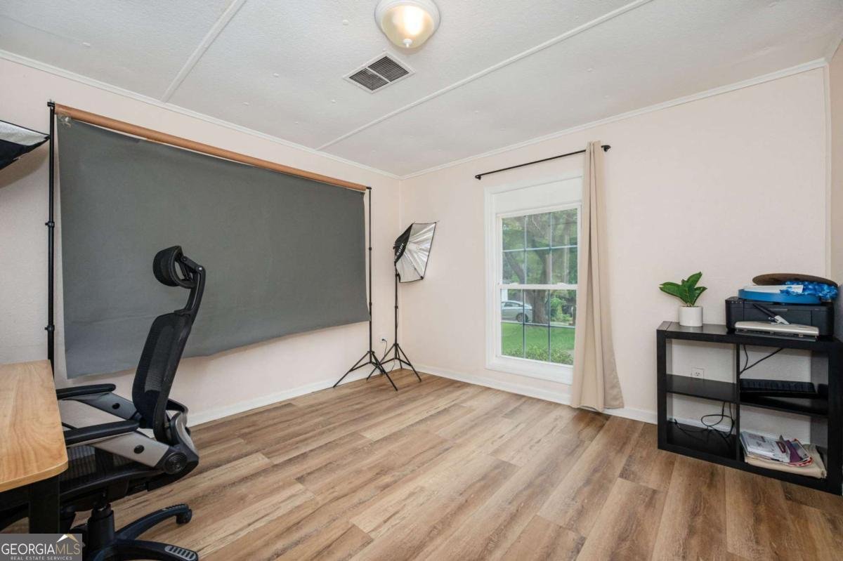 8 Westgate Park Court Newnan - Photo 16