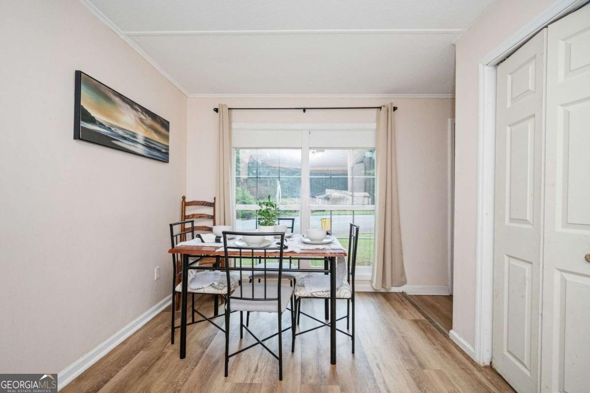 8 Westgate Park Court Newnan - Photo 17