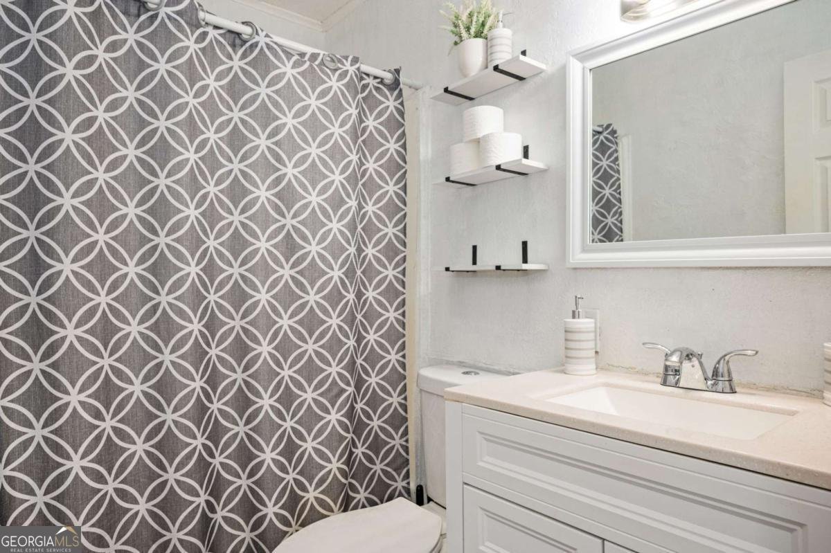 8 Westgate Park Court Newnan - Photo 18