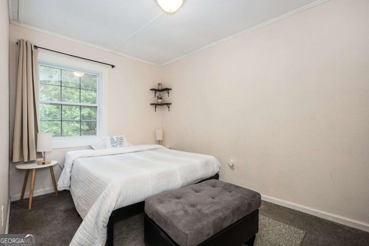 8 Westgate Park Court Newnan - Photo 20