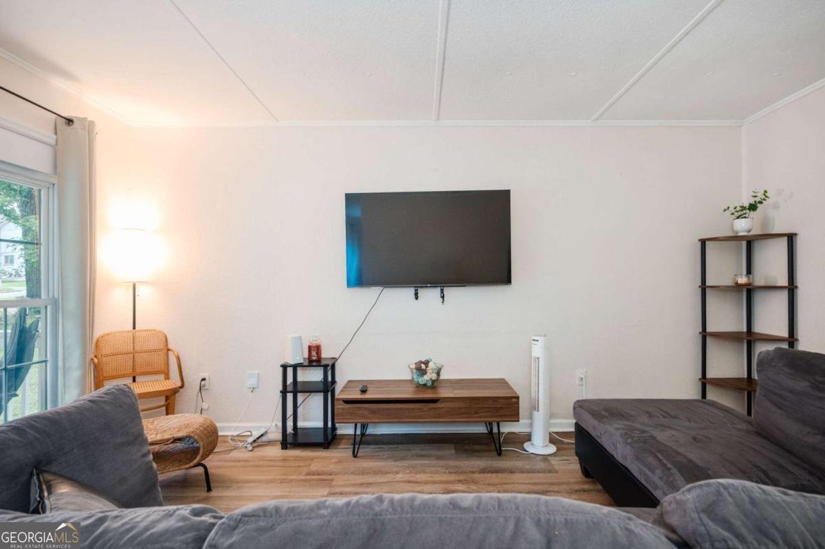 8 Westgate Park Court Newnan - Photo 21