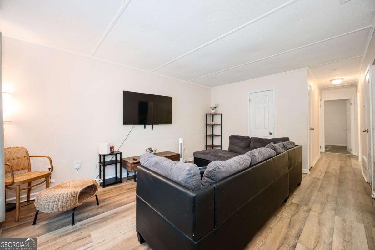 8 Westgate Park Court Newnan - Photo 22