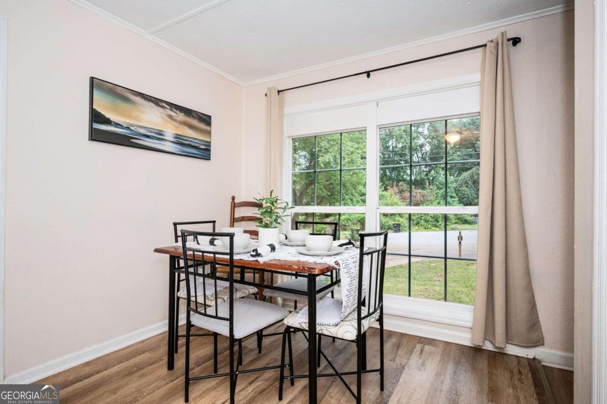 8 Westgate Park Court Newnan - Photo 24