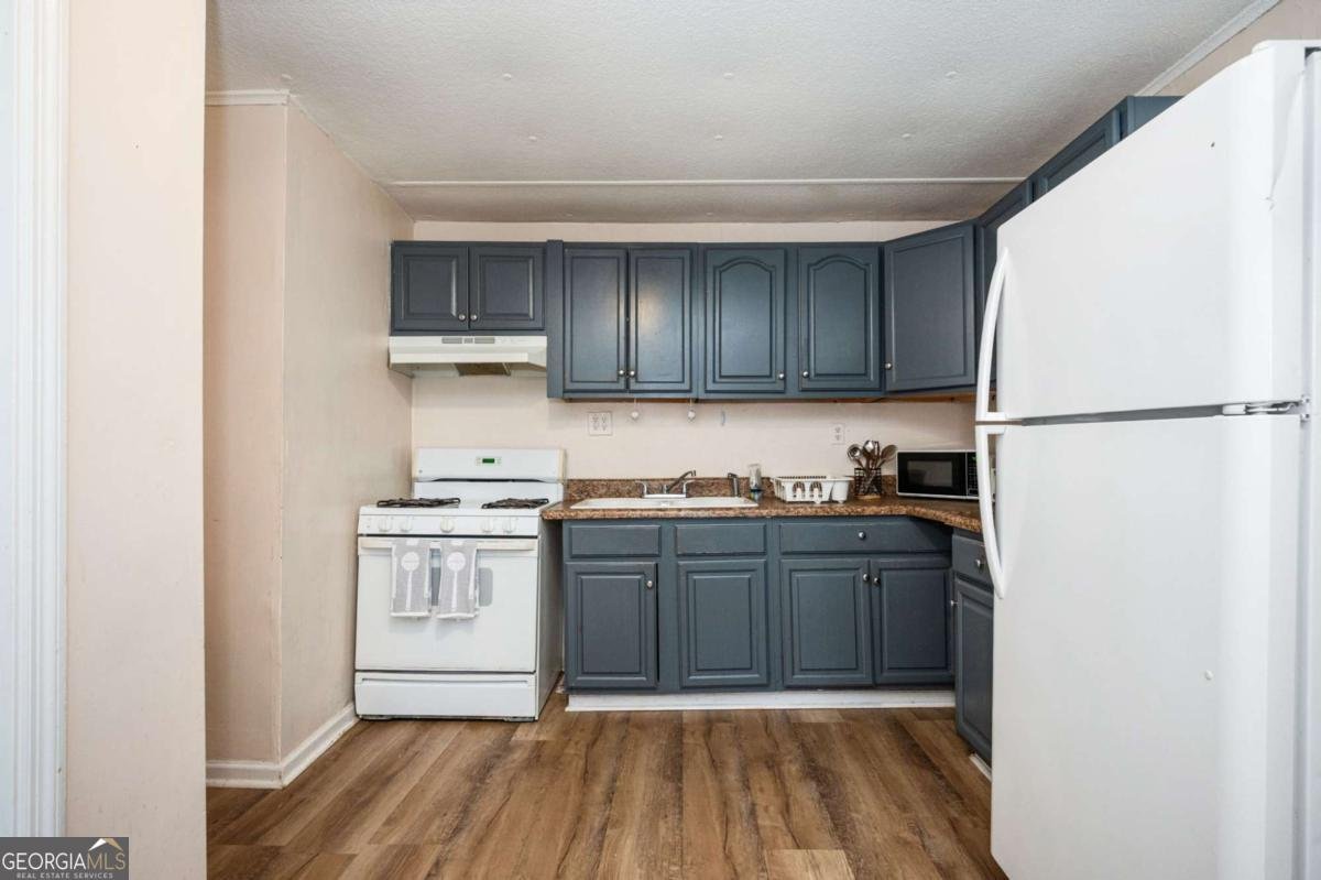 8 Westgate Park Court Newnan - Photo 26