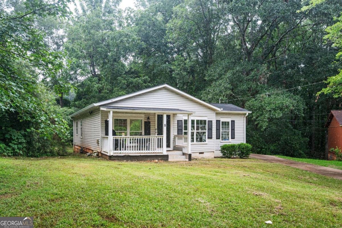 8 Westgate Park Court Newnan - Photo 6