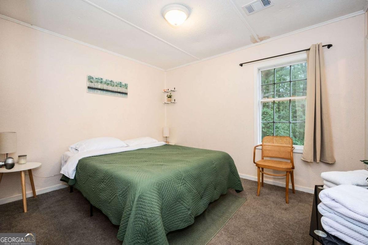 8 Westgate Park Court Newnan - Photo 7