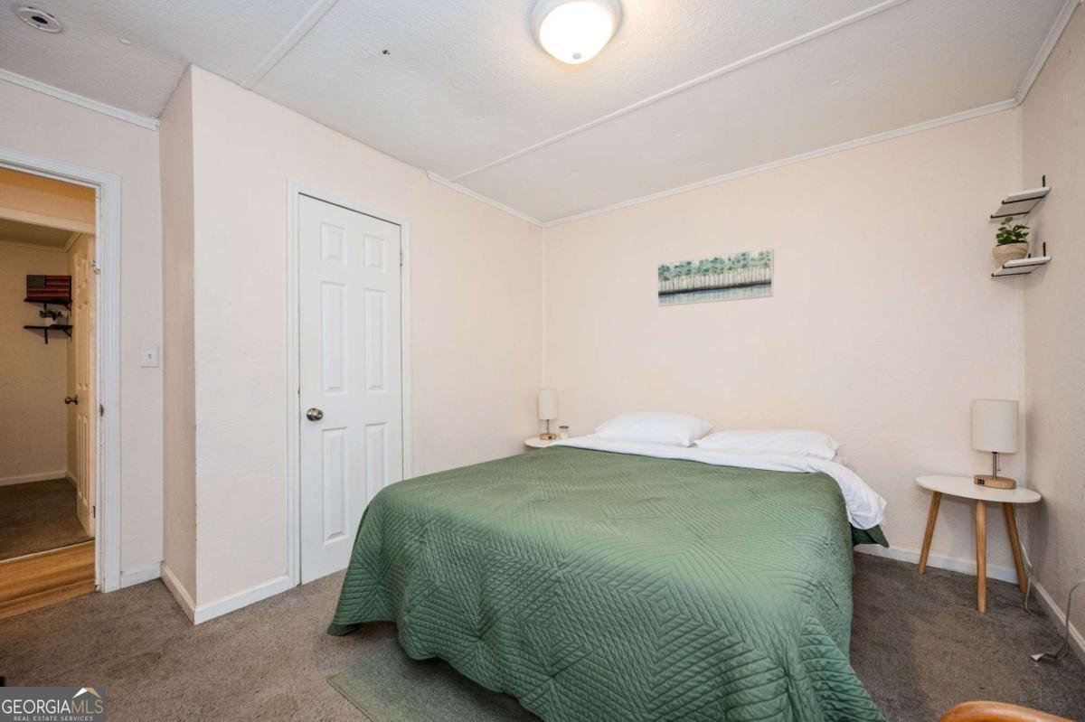 8 Westgate Park Court Newnan - Photo 8