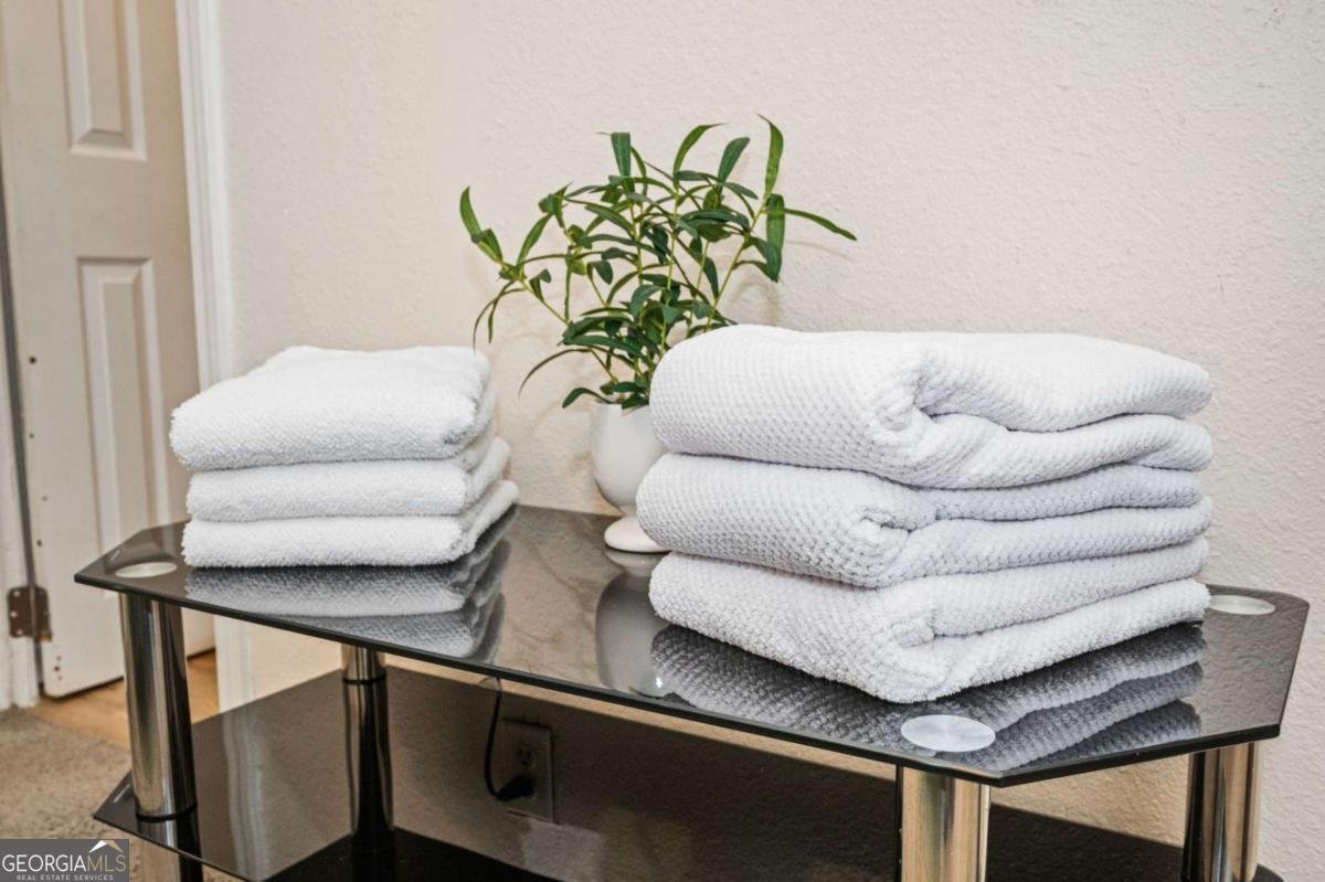 8 Westgate Park Court Newnan - Photo 9