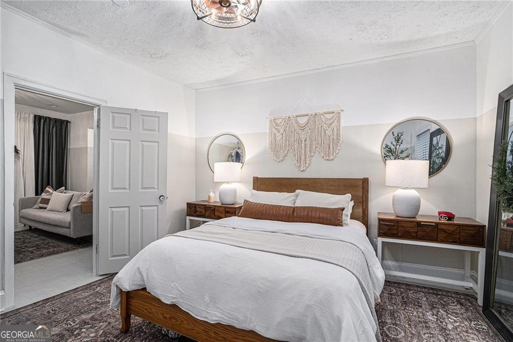 1812 Defoor Avenue Atlanta - Photo 13