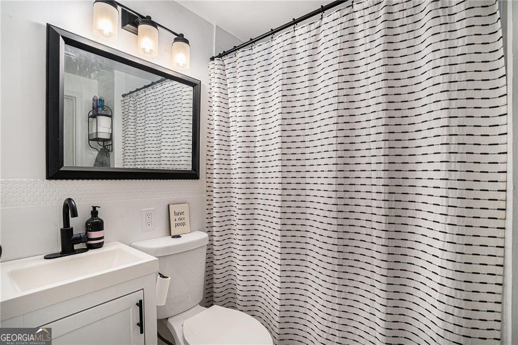 1812 Defoor Avenue Atlanta - Photo 14