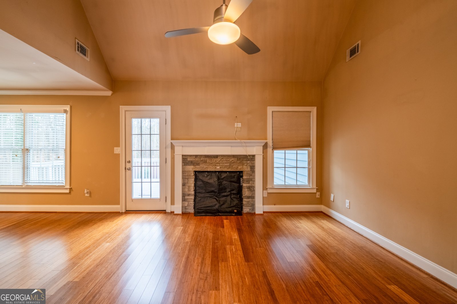 6432 Ivey Chase Terrace Mableton - Photo 10