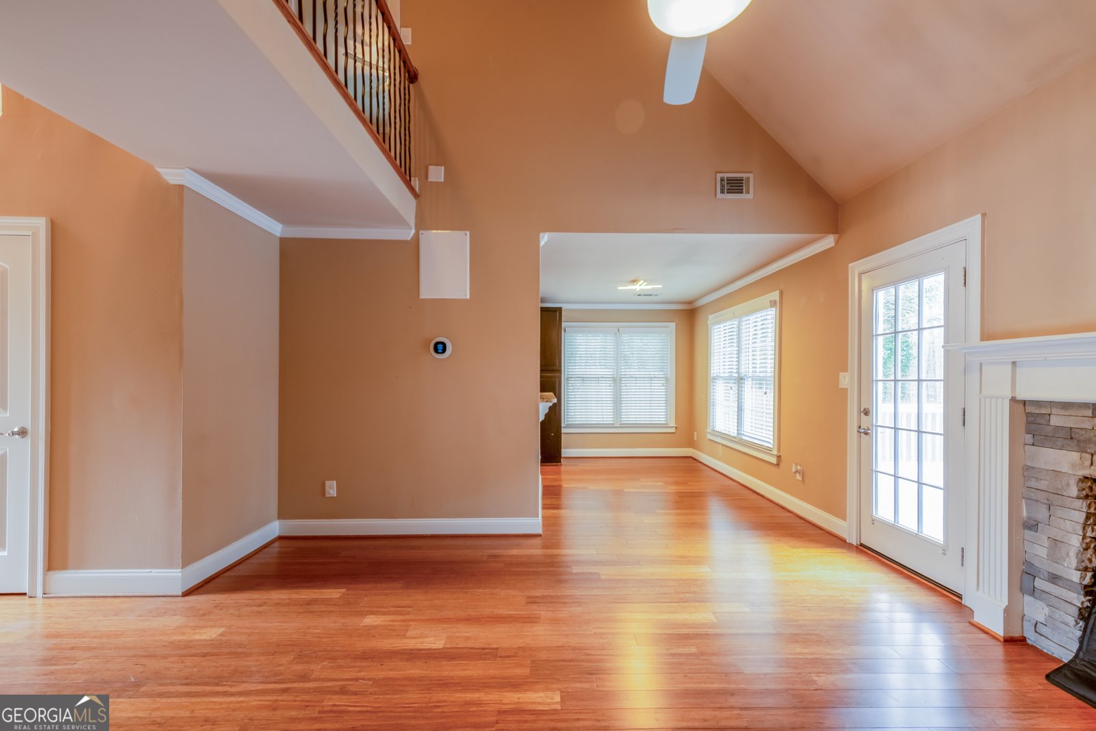 6432 Ivey Chase Terrace Mableton - Photo 11