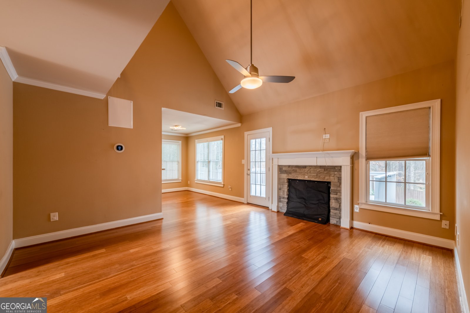 6432 Ivey Chase Terrace Mableton - Photo 12