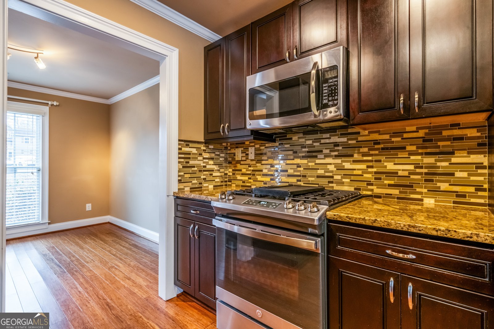 6432 Ivey Chase Terrace Mableton - Photo 14