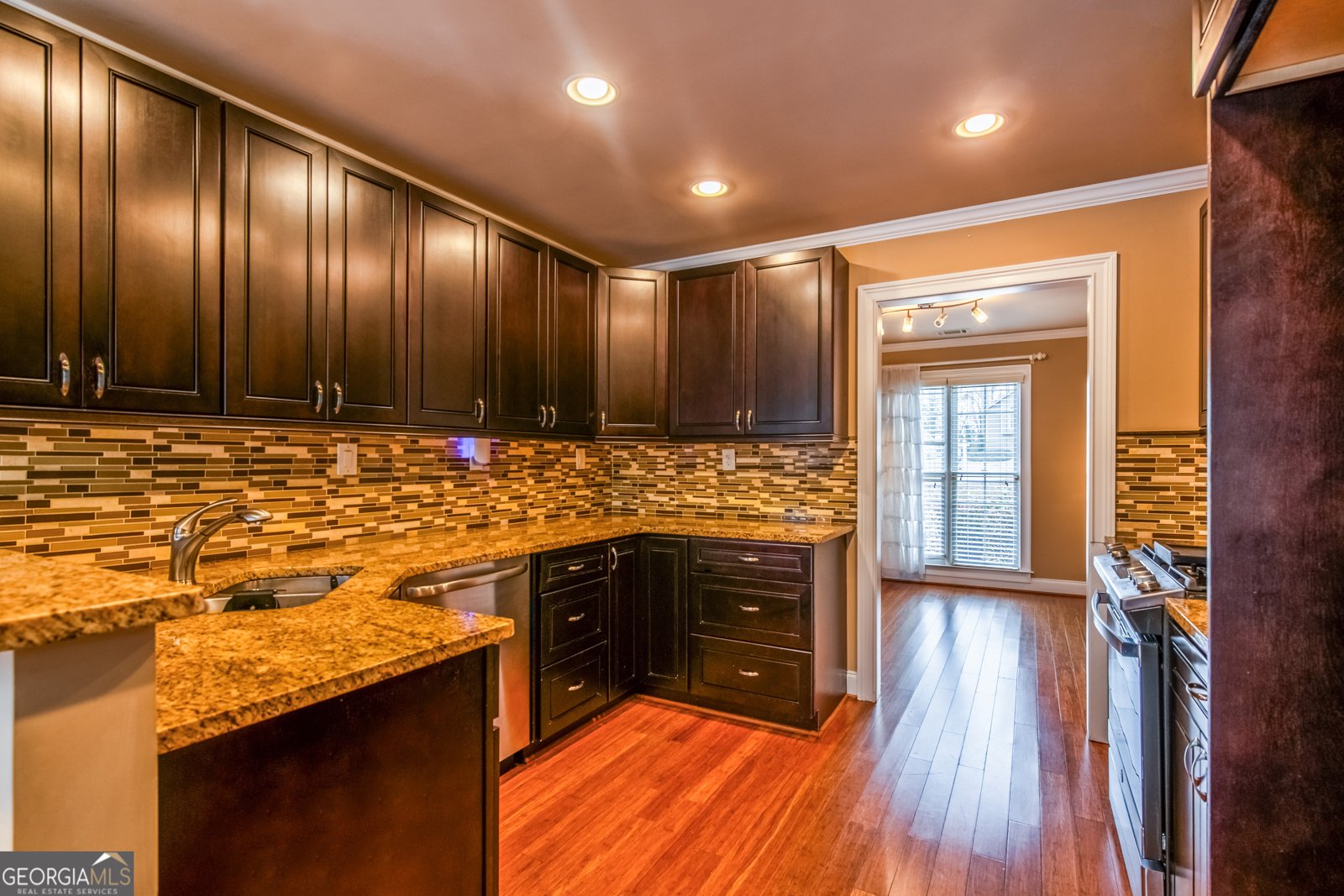 6432 Ivey Chase Terrace Mableton - Photo 15