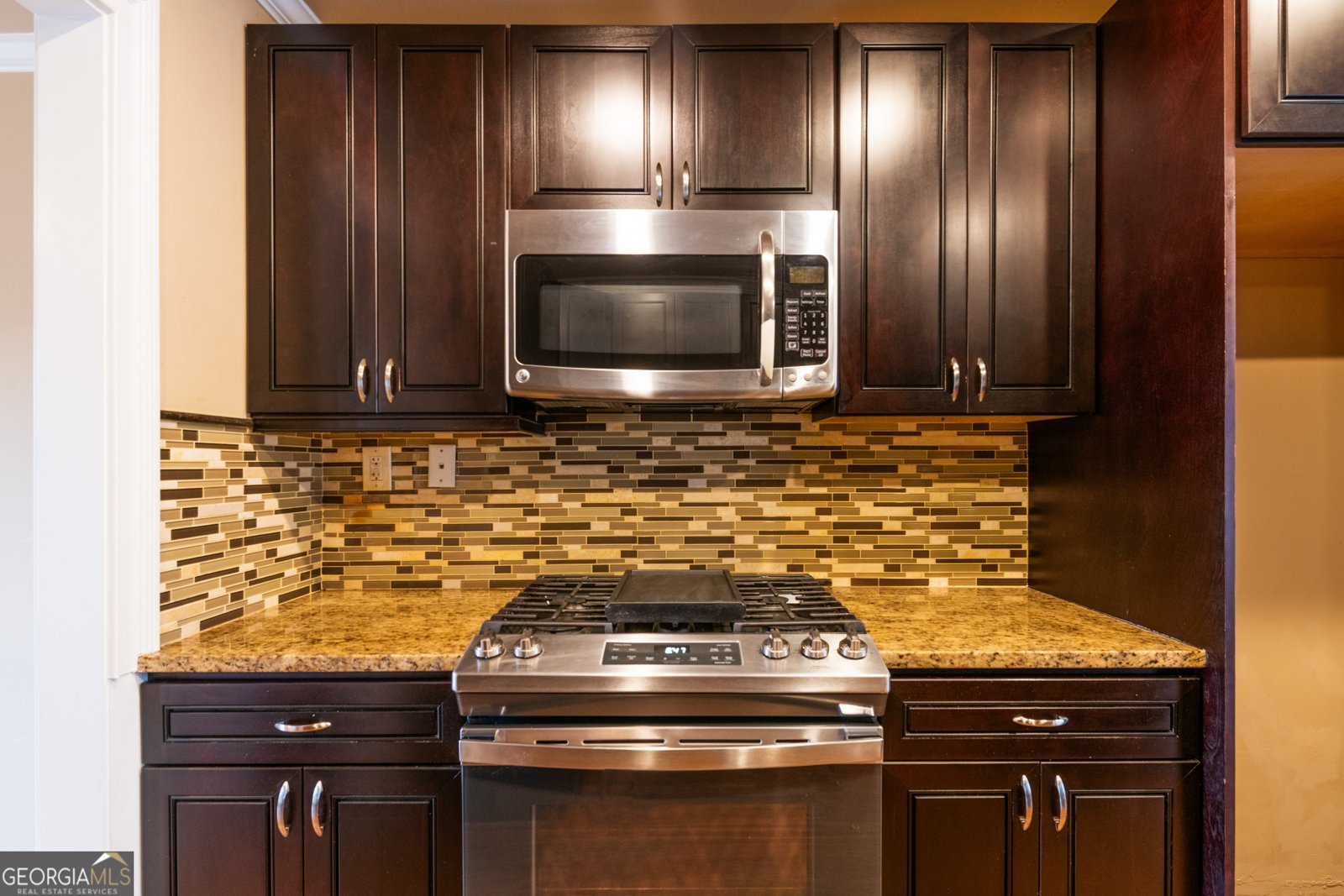 6432 Ivey Chase Terrace Mableton - Photo 18