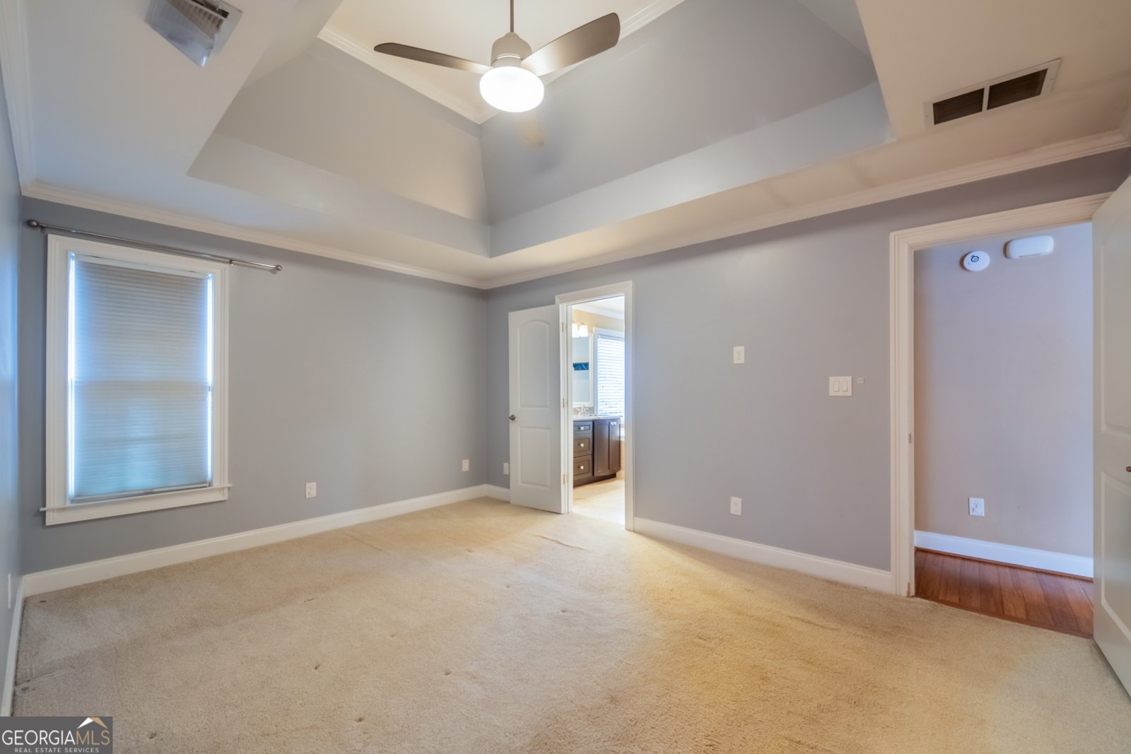 6432 Ivey Chase Terrace Mableton - Photo 21