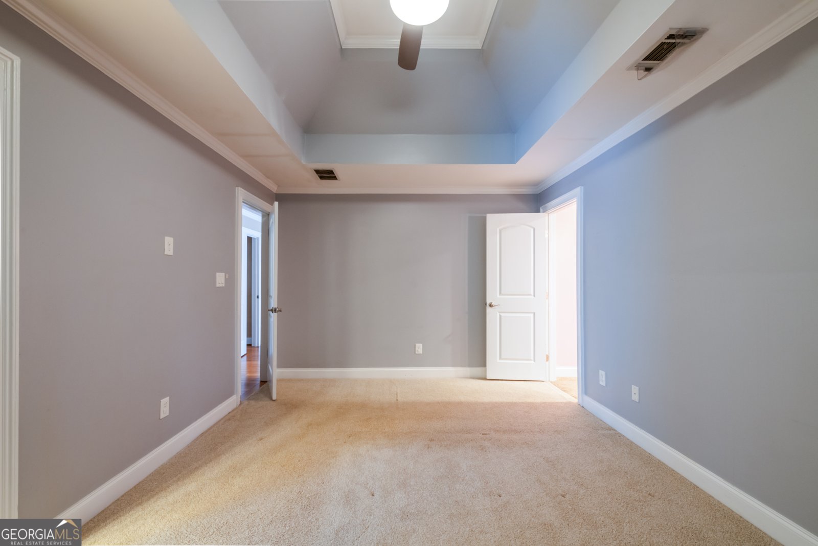 6432 Ivey Chase Terrace Mableton - Photo 24