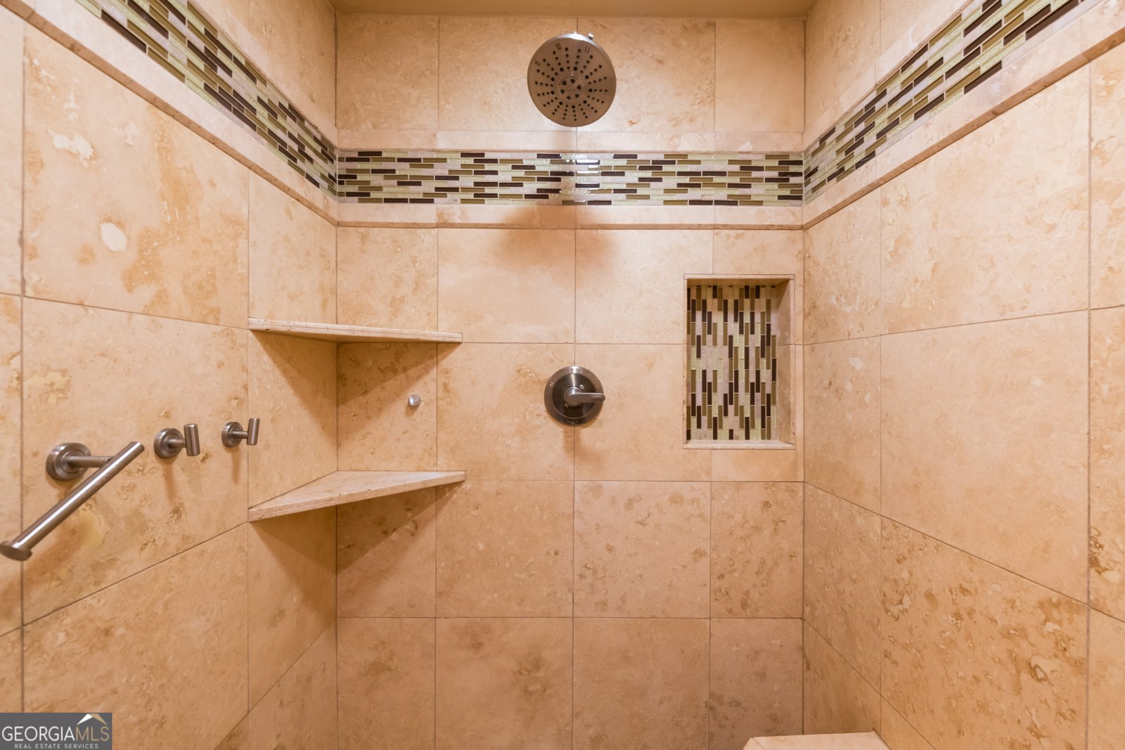 6432 Ivey Chase Terrace Mableton - Photo 29