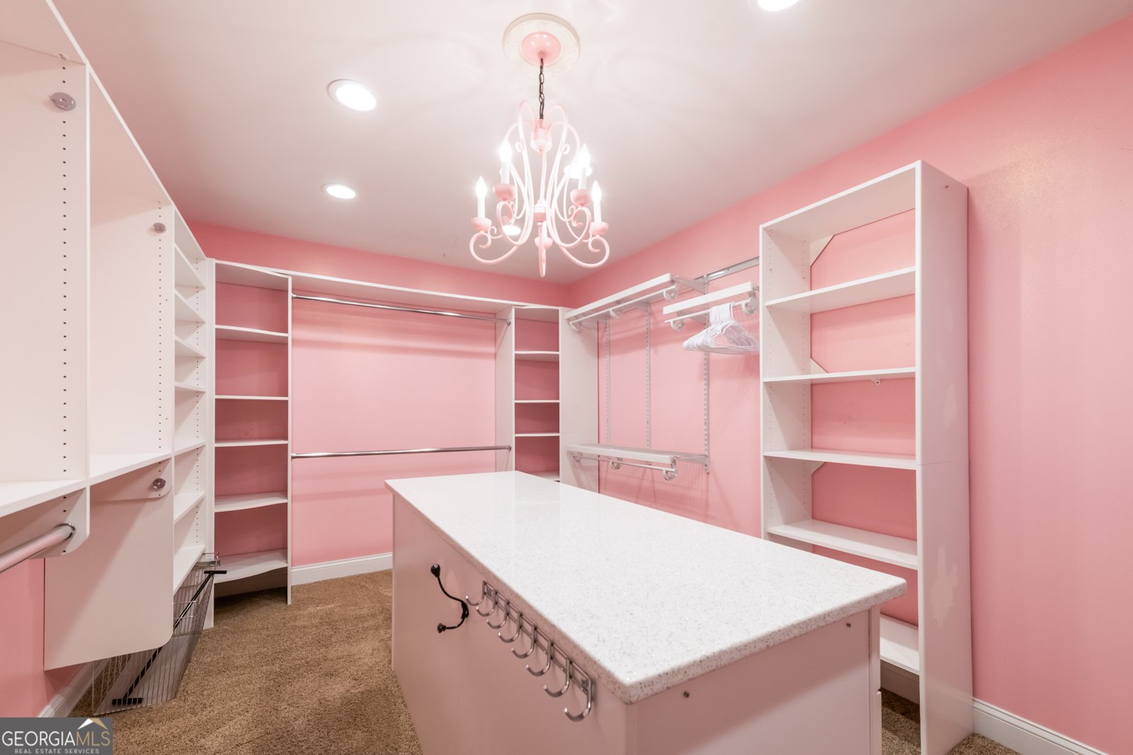 6432 Ivey Chase Terrace Mableton - Photo 32