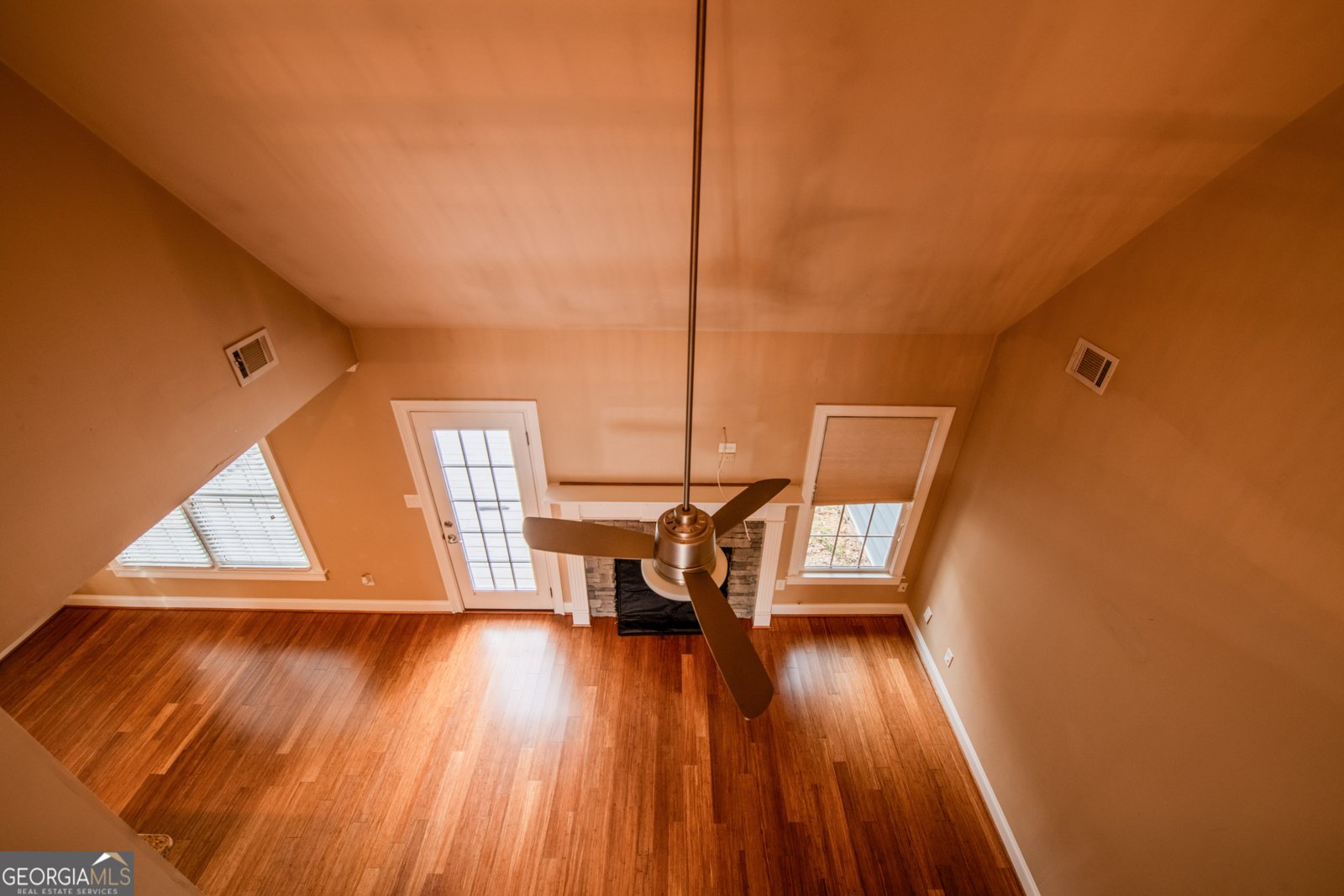 6432 Ivey Chase Terrace Mableton - Photo 36