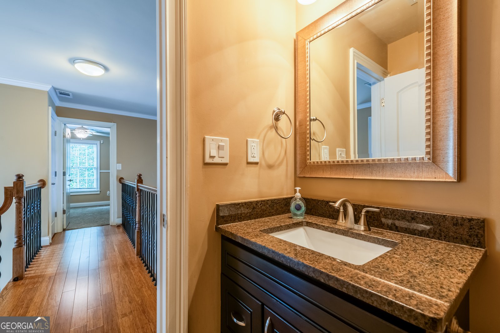 6432 Ivey Chase Terrace Mableton - Photo 37