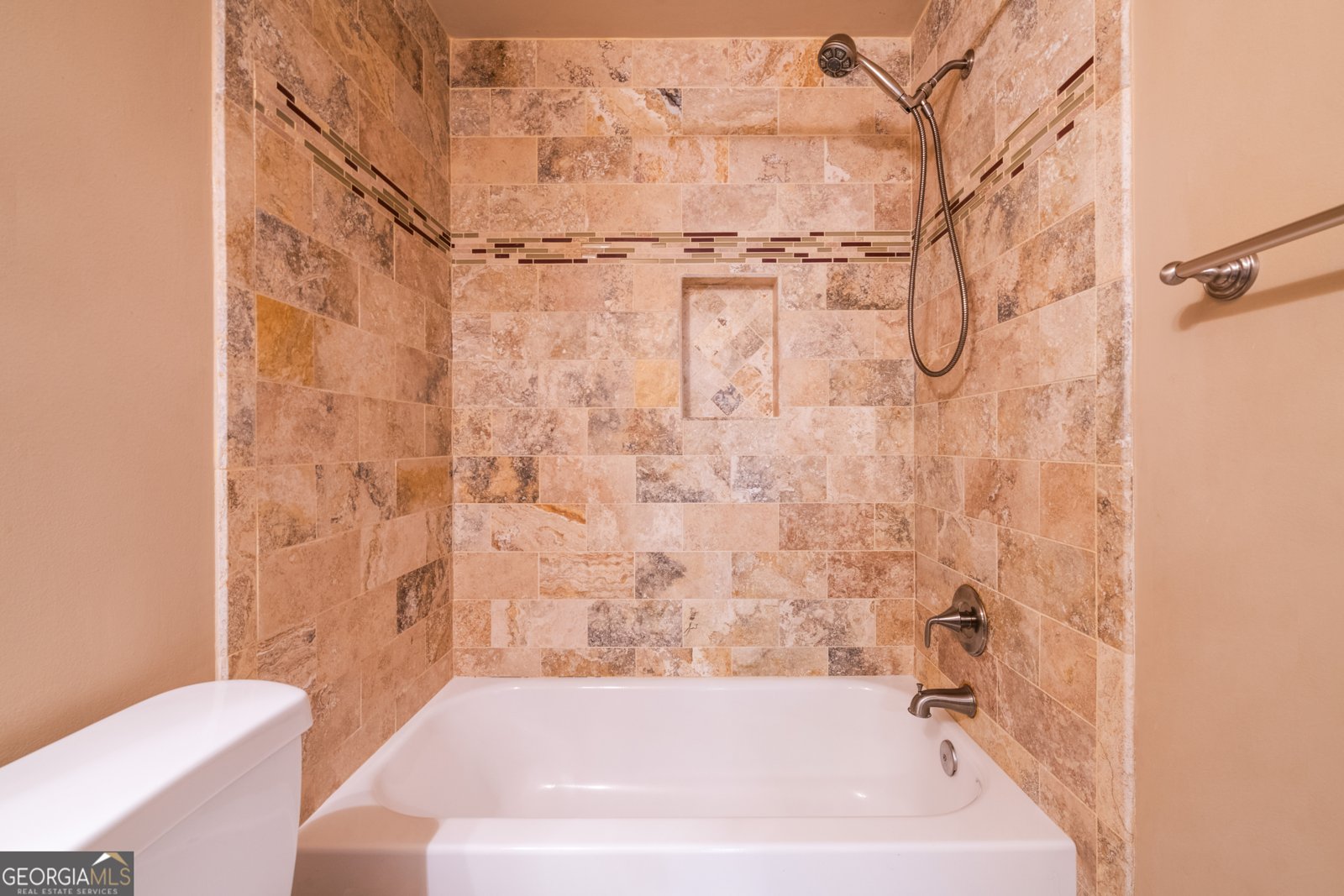 6432 Ivey Chase Terrace Mableton - Photo 39