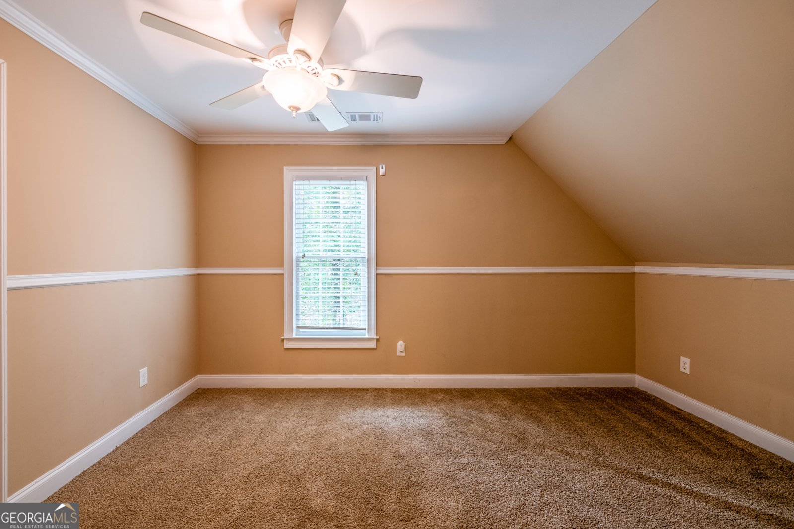 6432 Ivey Chase Terrace Mableton - Photo 40