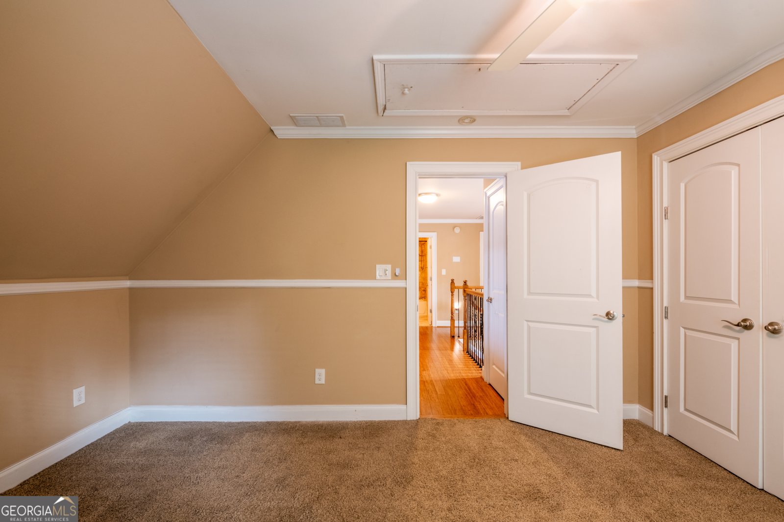 6432 Ivey Chase Terrace Mableton - Photo 41