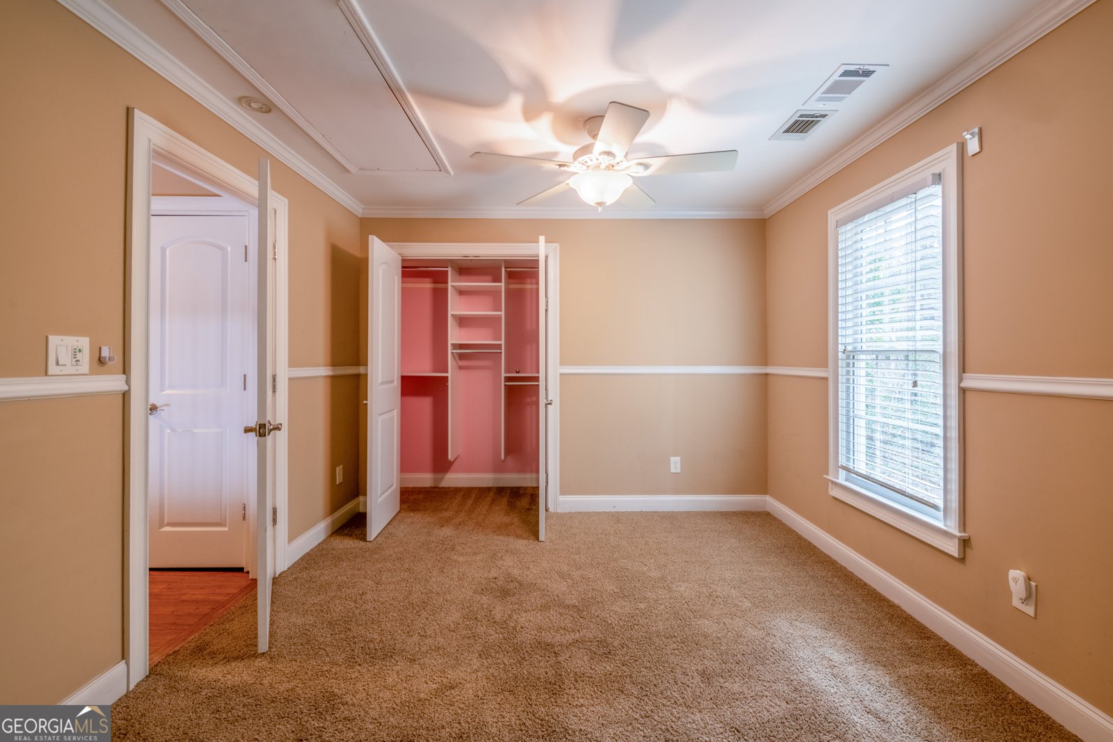 6432 Ivey Chase Terrace Mableton - Photo 42