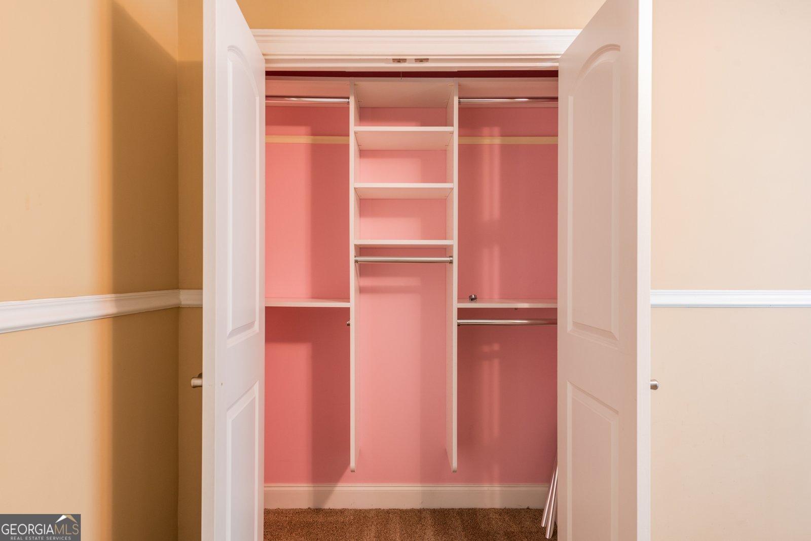 6432 Ivey Chase Terrace Mableton - Photo 43