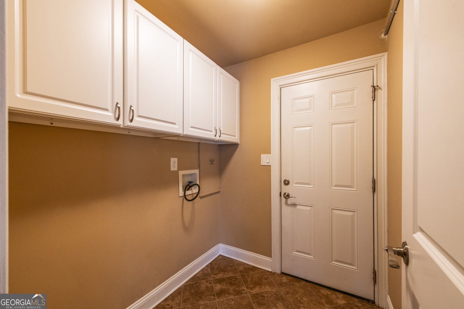 6432 Ivey Chase Terrace Mableton - Photo 49