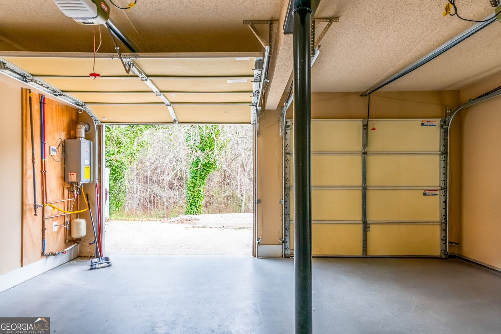 6432 Ivey Chase Terrace Mableton - Photo 50