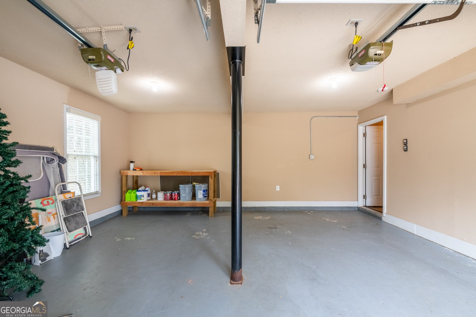 6432 Ivey Chase Terrace Mableton - Photo 51