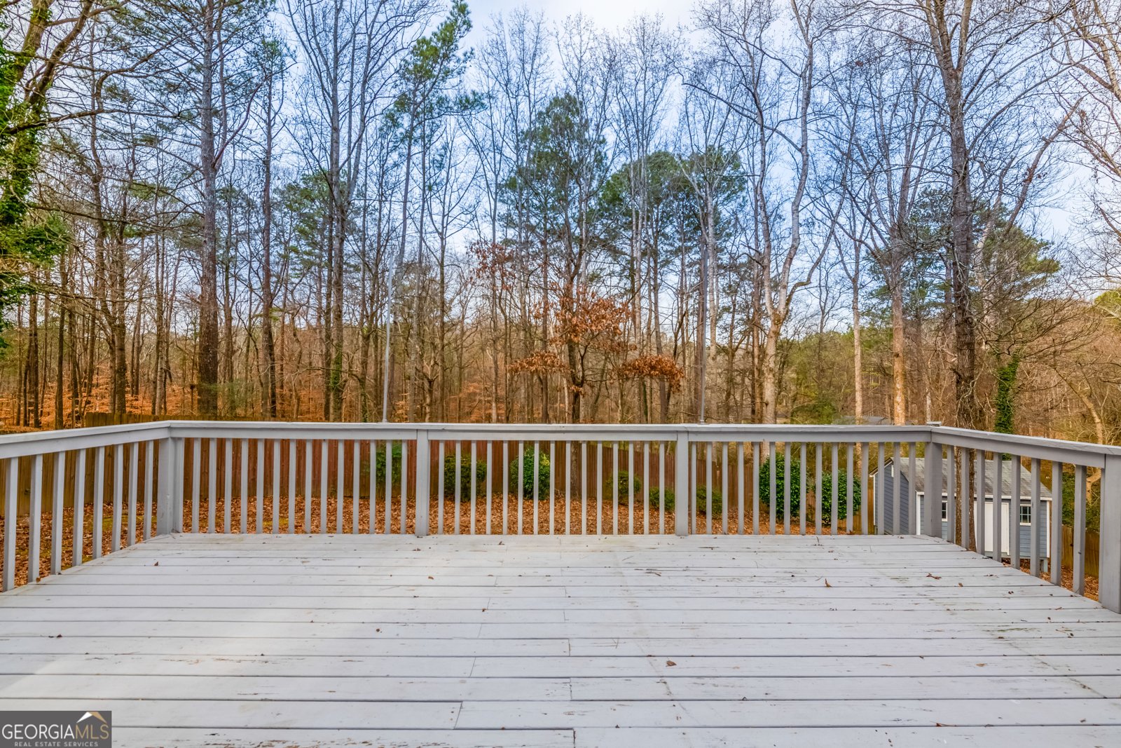 6432 Ivey Chase Terrace Mableton - Photo 52