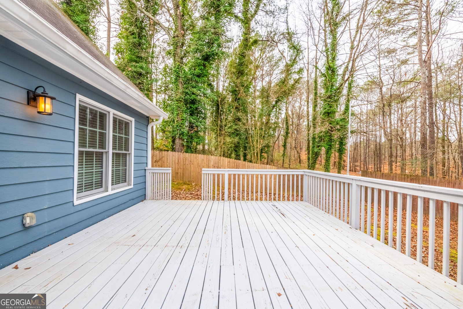 6432 Ivey Chase Terrace Mableton - Photo 53