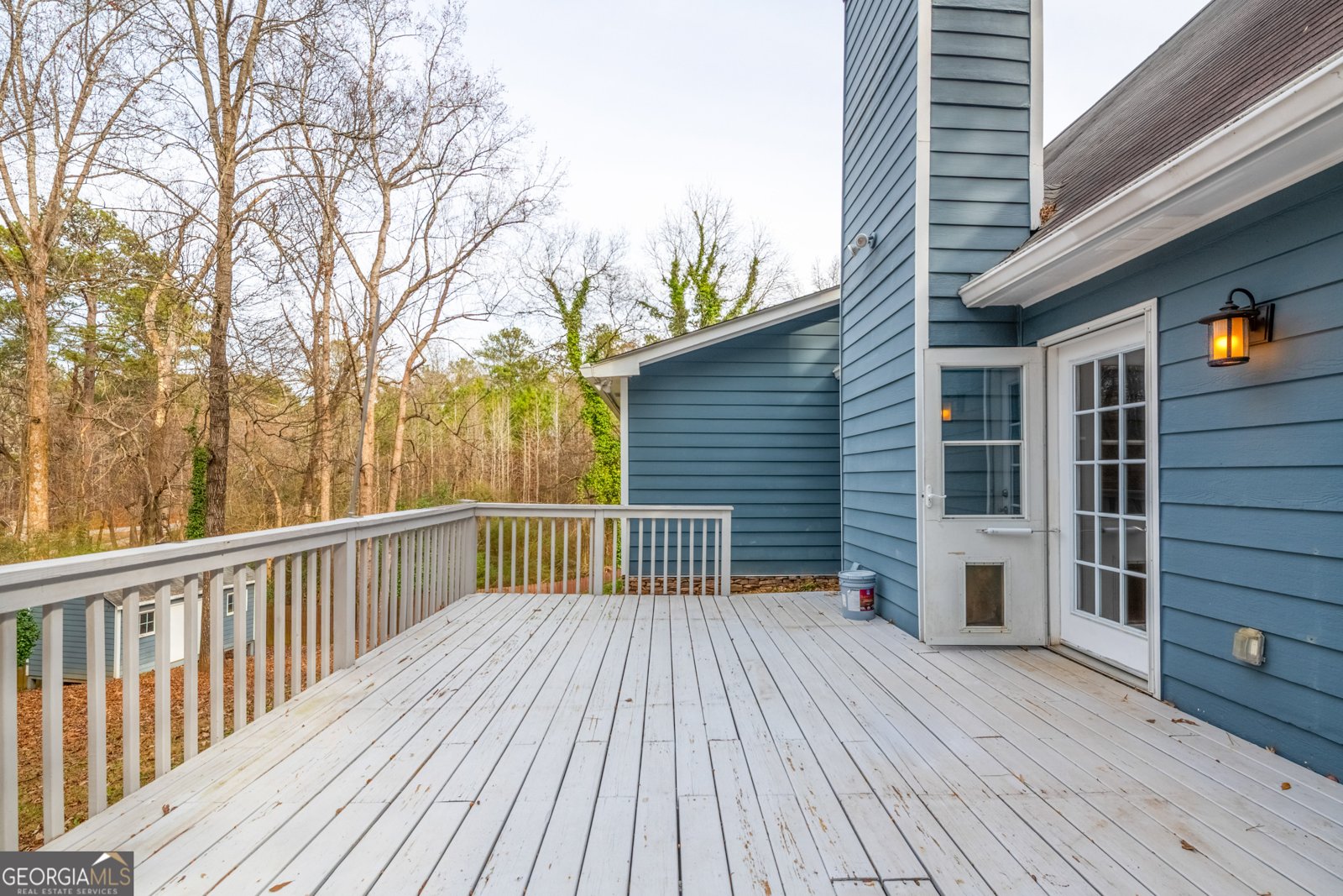 6432 Ivey Chase Terrace Mableton - Photo 54