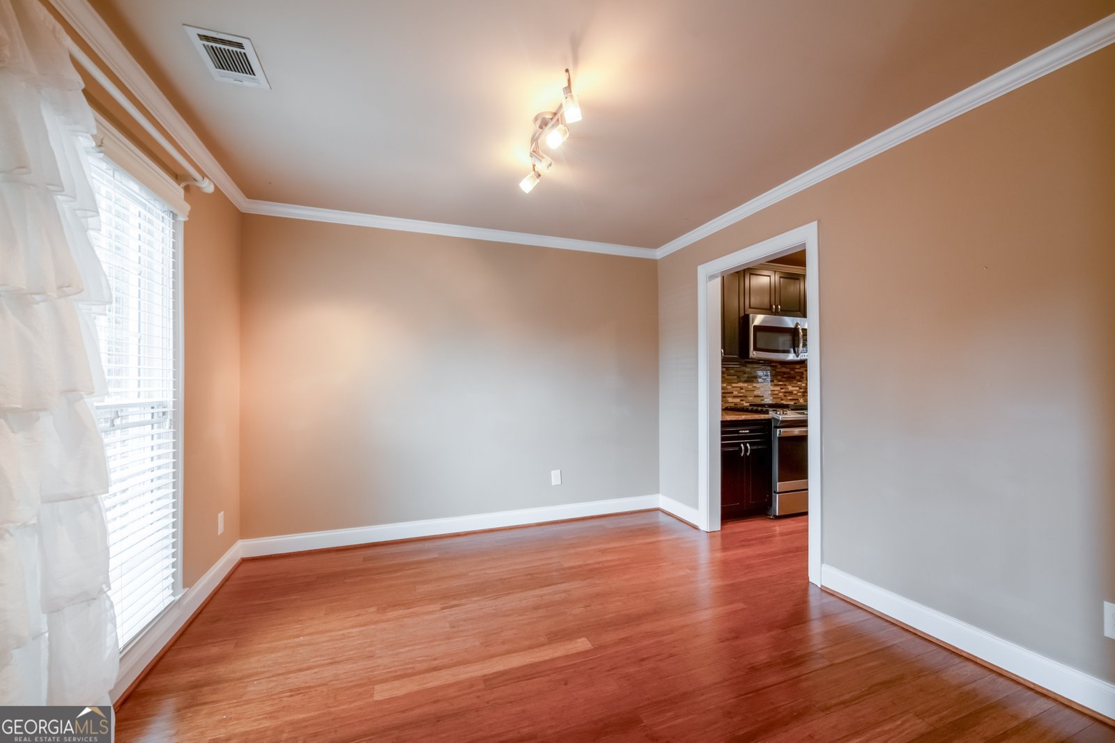 6432 Ivey Chase Terrace Mableton - Photo 6