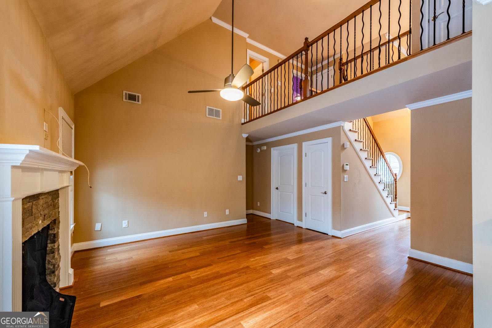 6432 Ivey Chase Terrace Mableton - Photo 7