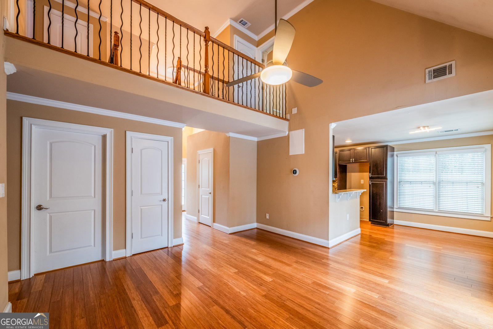 6432 Ivey Chase Terrace Mableton - Photo 8