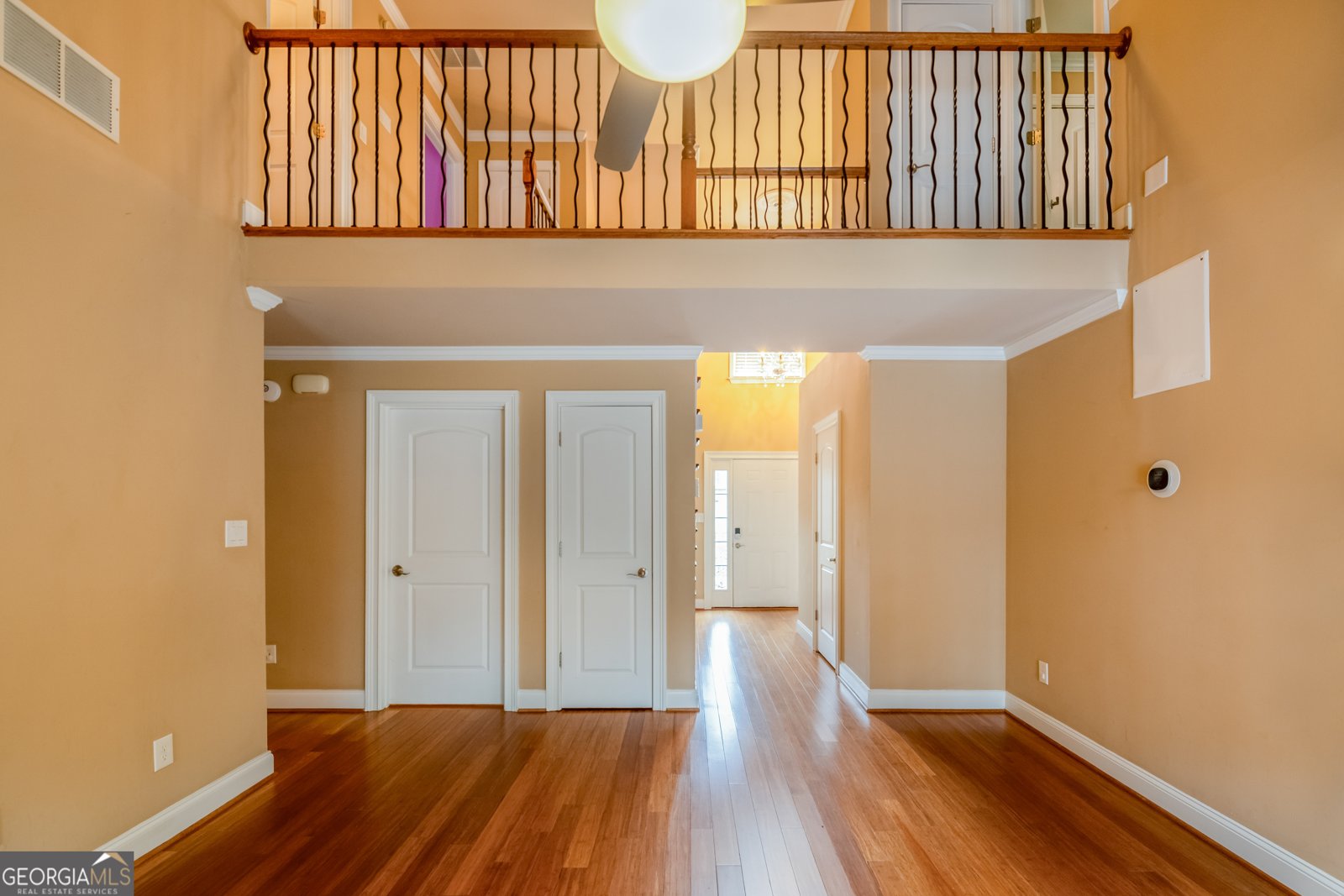 6432 Ivey Chase Terrace Mableton - Photo 9