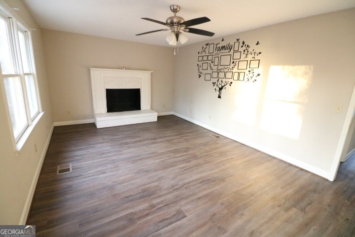 203 SHAWNEE Drive LaGrange - Photo 13