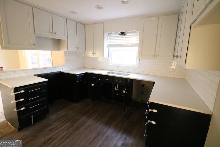 203 SHAWNEE Drive LaGrange - Photo 14