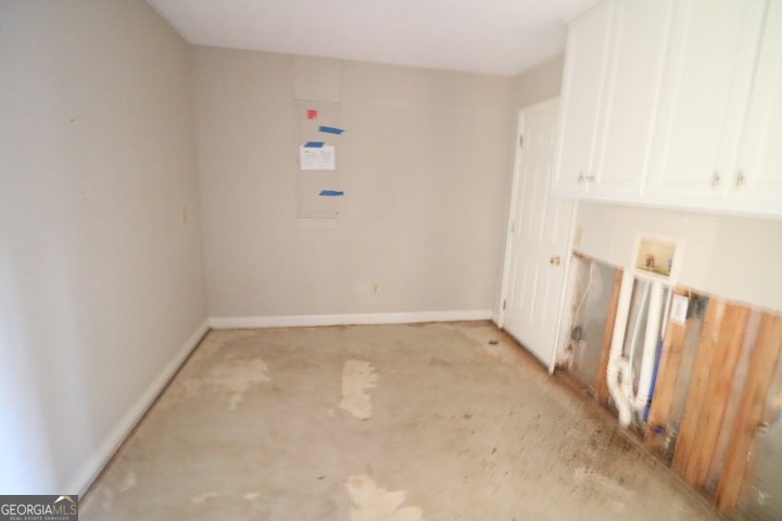 203 SHAWNEE Drive LaGrange - Photo 17