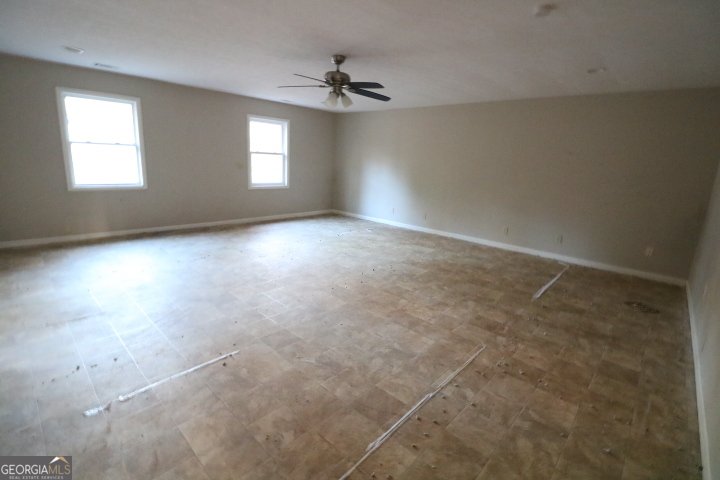 203 SHAWNEE Drive LaGrange - Photo 18